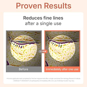 Amazon.com : CENTELLIAN 24 Madeca Lab PDRN Glow Gel Mask